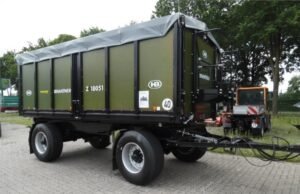 BRANTNER Z18050XXL