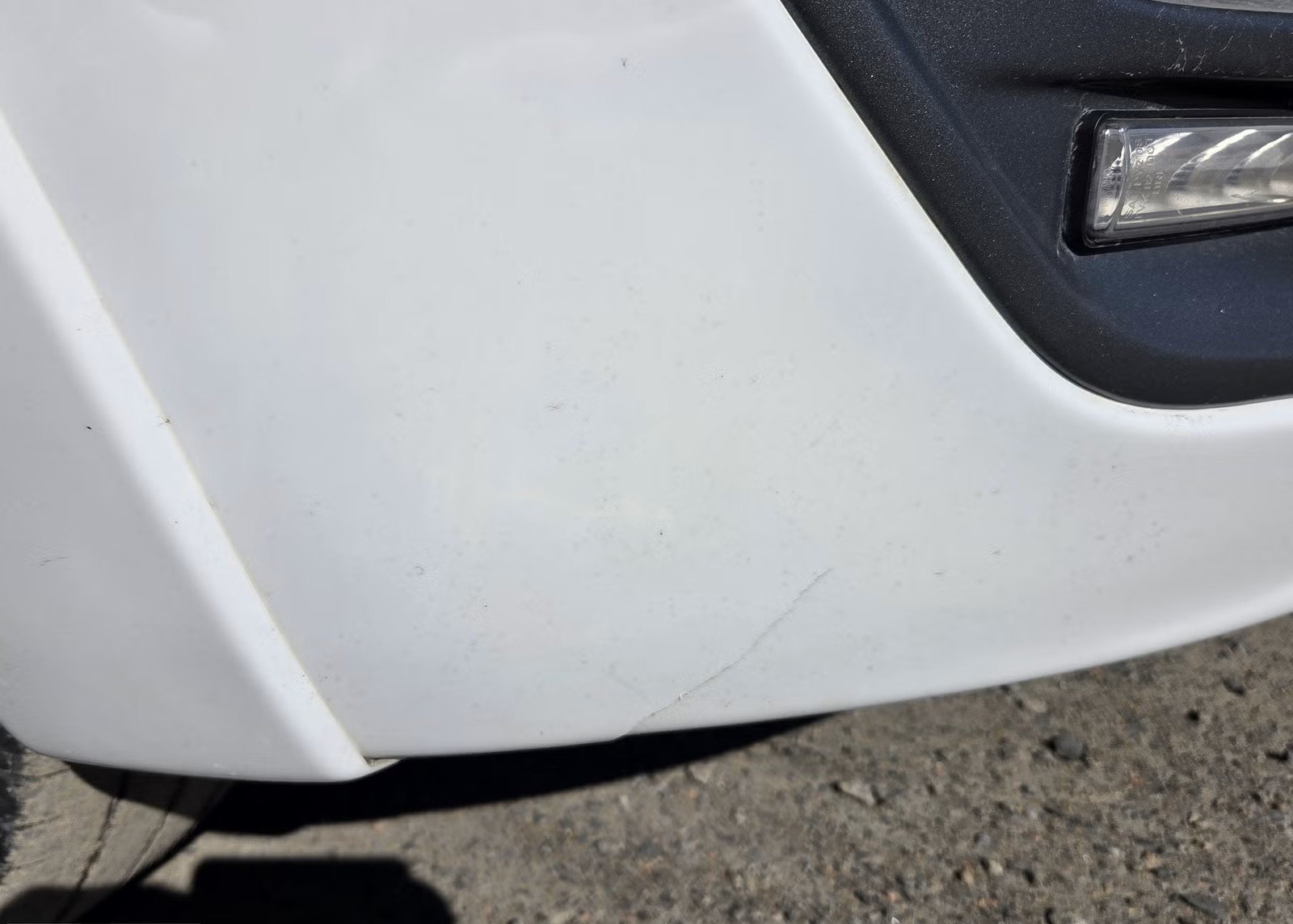 Adria Sonic I 700 ST – Camping-car intégral – Image 25