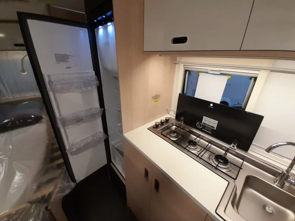 ADRIA AVIVA 472 PK – Image 11