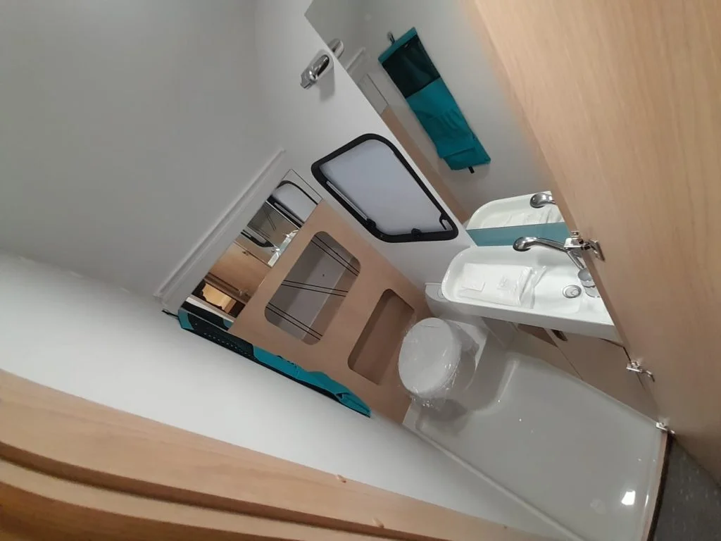 ADRIA AVIVA 472 PK – Image 13