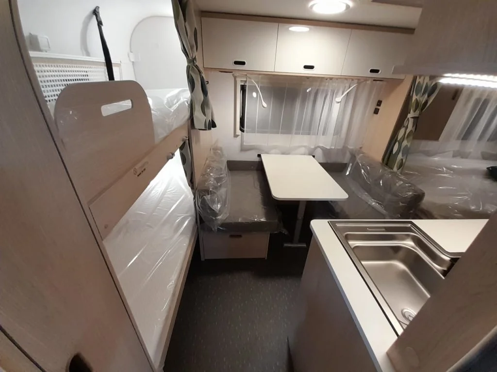 ADRIA AVIVA 472 PK – Image 5