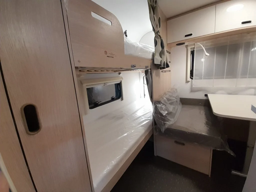 ADRIA AVIVA 472 PK – Image 6