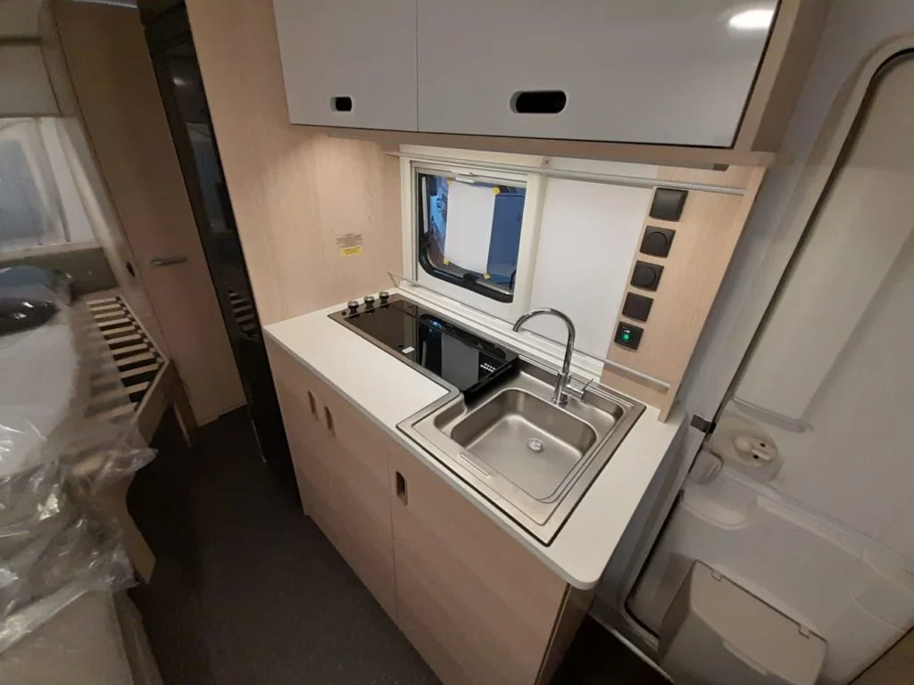 ADRIA AVIVA 472 PK – Image 10