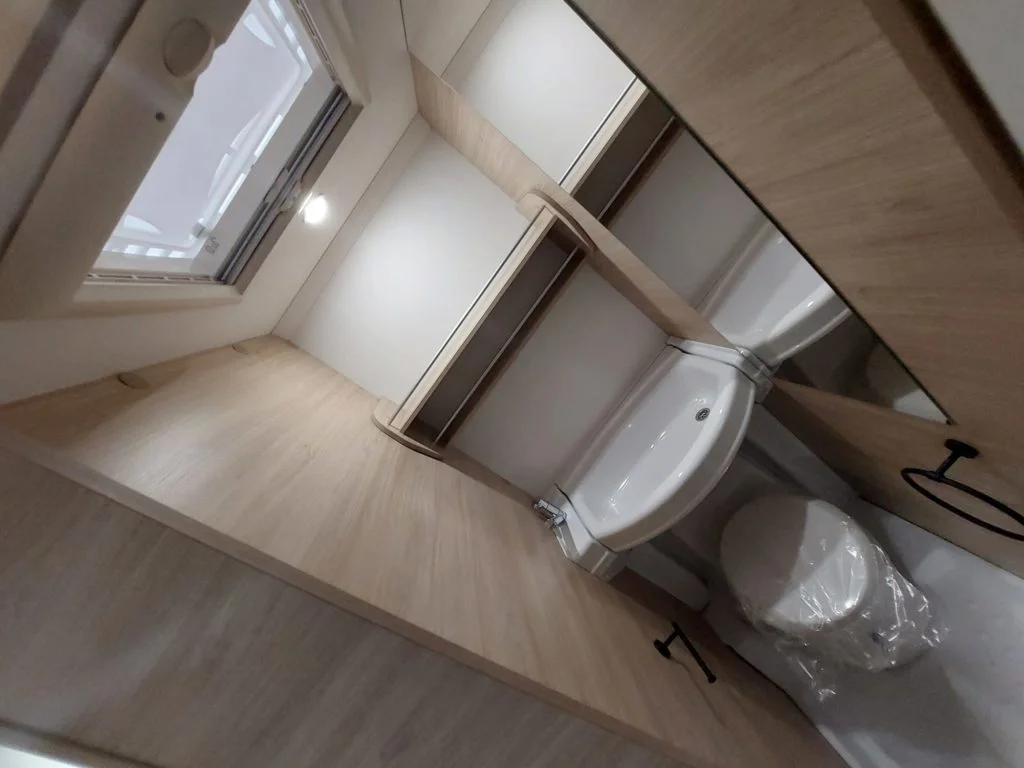 CARAVELAIR ALBA 426 FAMILY 2023 – Image 11