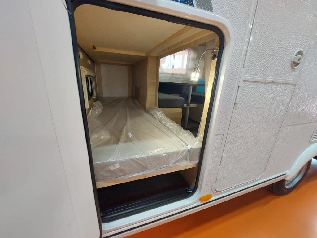 CARAVELAIR ALBA 426 FAMILY 2023 – Image 12