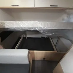 CARAVELAIR ALBA 466 2024 – Image 17