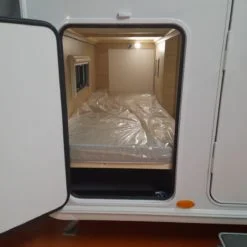 CARAVELAIR ALBA 466 2024 – Image 8