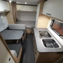CARAVELAIR ALBA 466 2024 – Image 10