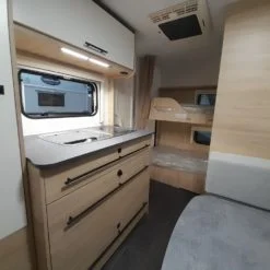 CARAVELAIR ALBA 466 2024 – Image 11