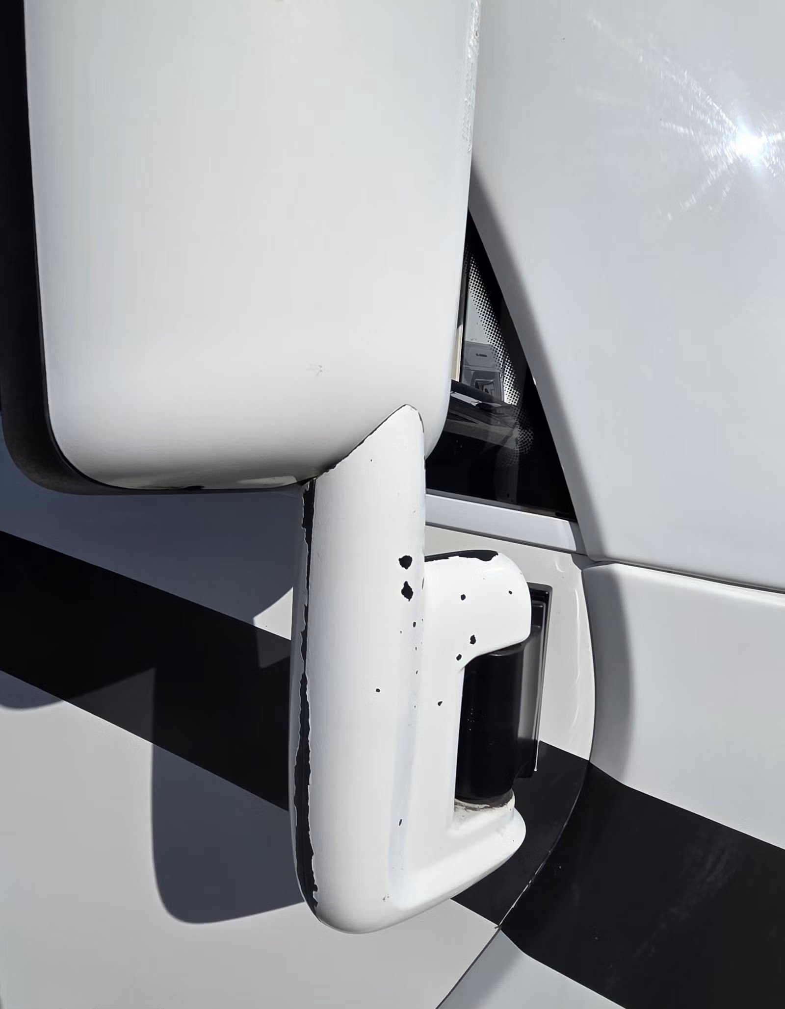 Adria Sonic I 700 ST – Camping-car intégral – Image 30