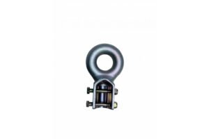 ANNEAU AL-KO Diam 68×42 pour remorque 33685L et 33665L