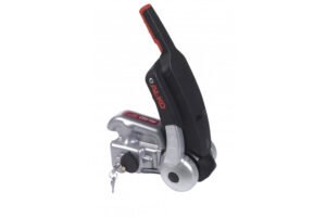 Antivol de stabilisateur SAFETY Compact