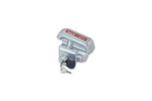 Antivol stabilisateur SAFETY AKS 1300 – AL-KO