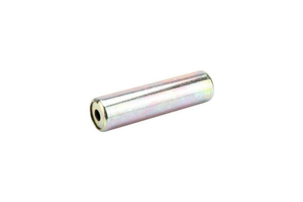 Boîtier compensateur 145 mm