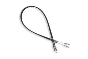 Câble de frein ØM8 / Gaine 1130 (vendu par 2) – Goliath