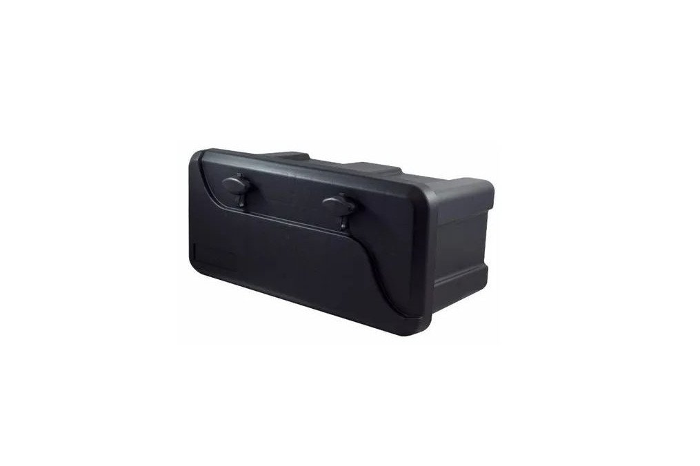 Coffre pour remorques (550x250x294) 23L