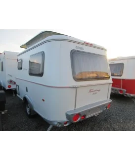 ERIBA TOURING FAMILIA 320 – 2023 – Image 5