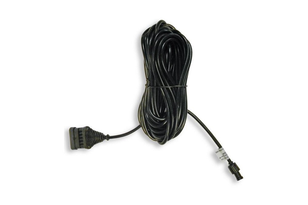 Faisceau 13 broches feu LED + connecteur – GOLIATH