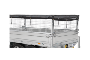 Filet mailles fine (BV75-BV135) – SARIS