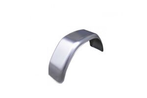 Garde boue pour remorque parc et jardin – SOREL