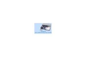 Groupe Pompe Electrique