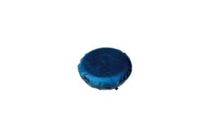 Housse de Protection de Roue diam67