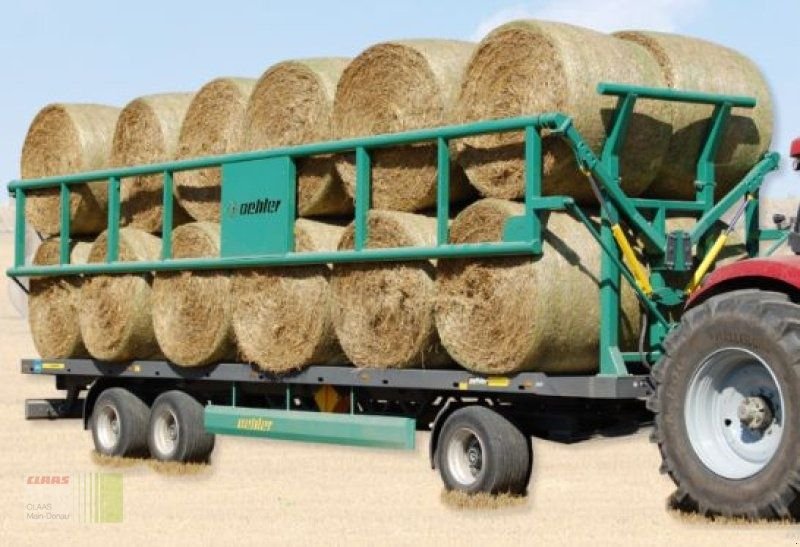OEHLER OL DDK 240 BKW – Image 2