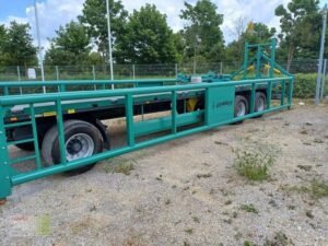OEHLER OL DDK 240 BKW