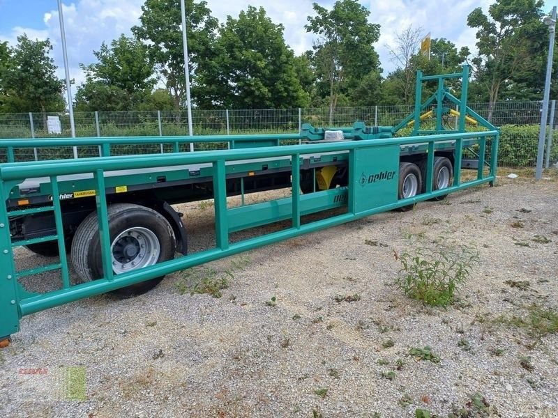 OEHLER OL DDK 240 BKW