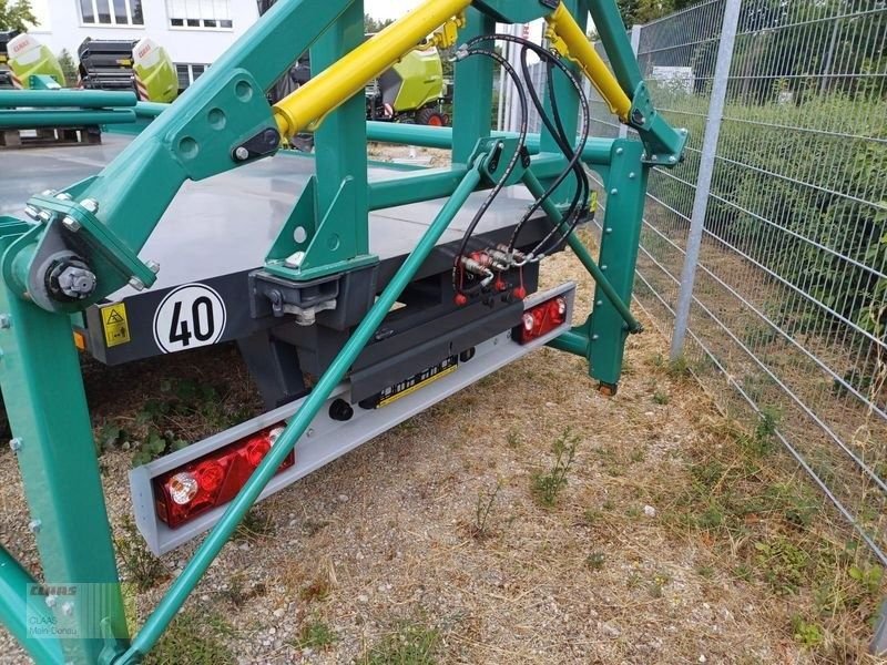 OEHLER OL DDK 240 BKW – Image 3