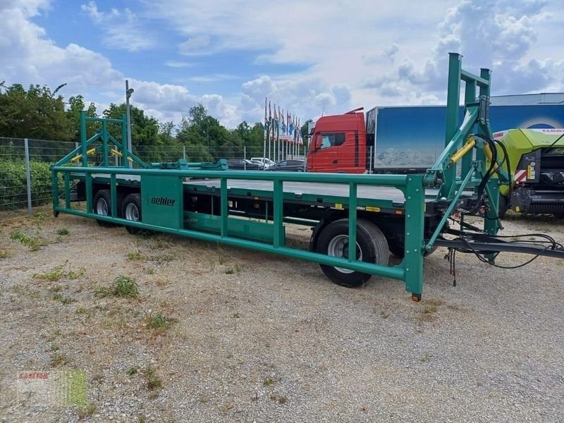 OEHLER OL DDK 240 BKW – Image 4
