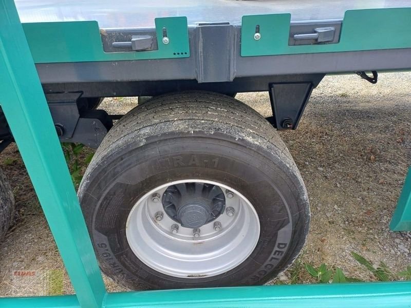 OEHLER OL DDK 240 BKW – Image 5
