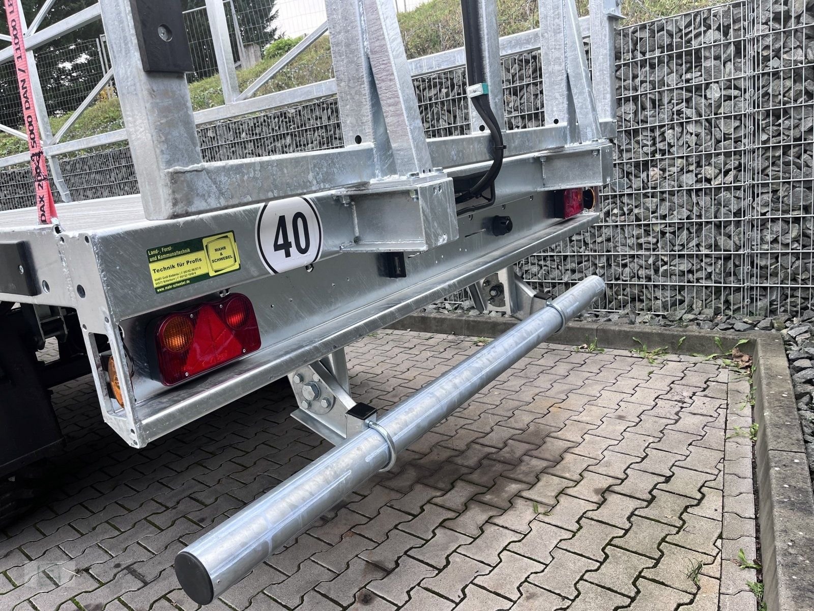 FLIEGL DPW 210 BL ULTRA – Image 5