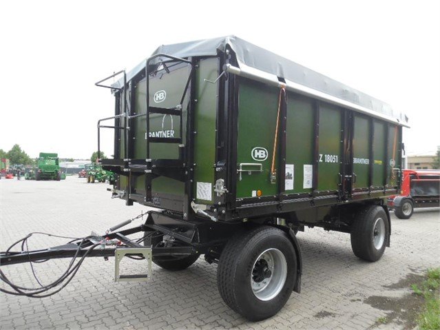 BRANTNER Z18050XXL – Image 3