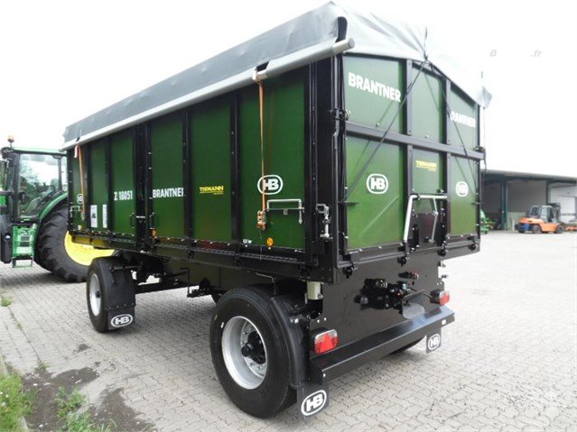 BRANTNER Z18050XXL – Image 4