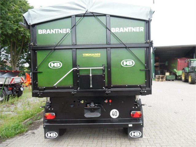 BRANTNER Z18050XXL – Image 5