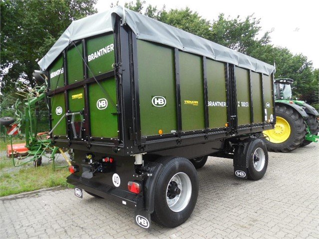 BRANTNER Z18050XXL – Image 6