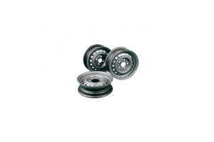 Jante 4J13 – 4/0 – 85 X 115 mm