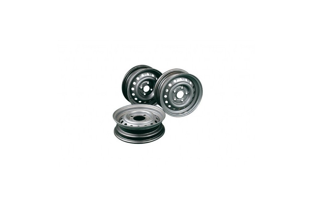 Jante 4J13 – 4/0 – 85 X 115 mm