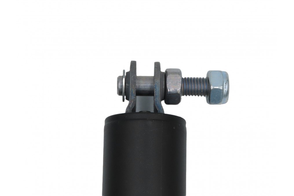 KIT COMPENSATEUR KF7.5 / 13 /20 / 27 / AHV 20 – Image 2