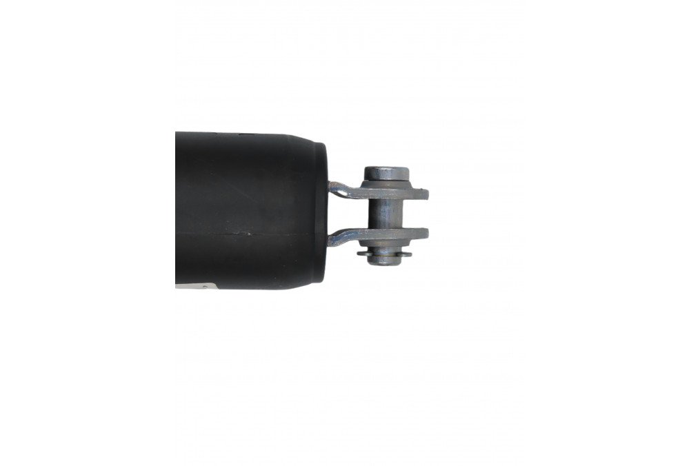 KIT COMPENSATEUR KF7.5 / 13 /20 / 27 / AHV 20 – Image 3