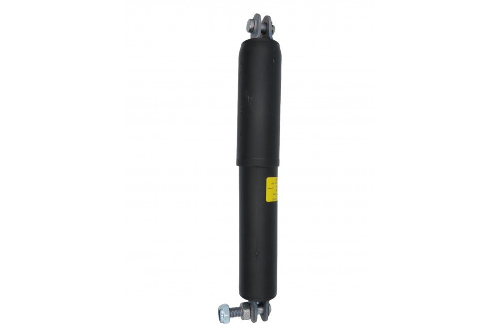 KIT COMPENSATEUR KF7.5 / 13 /20 / 27 / AHV 20