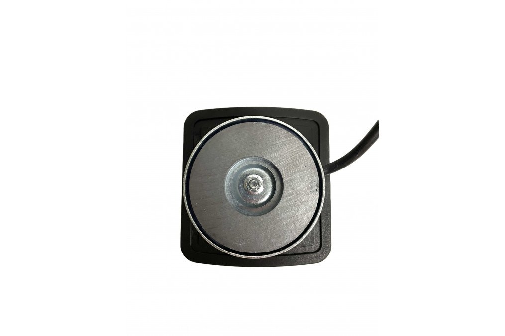 Kit éclairage magnétique LED 7.5m câble – Image 2