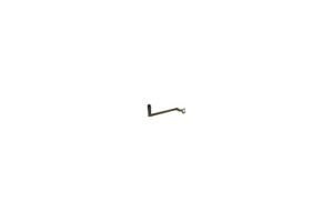 Manivelle de Treuil GOLIATH 16N2F PAM