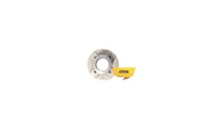 Moyeu M204 750 KG Nu 4 Trous 98