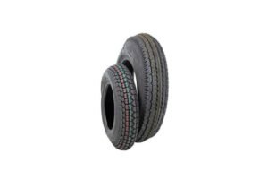 Pneu 145×80/13