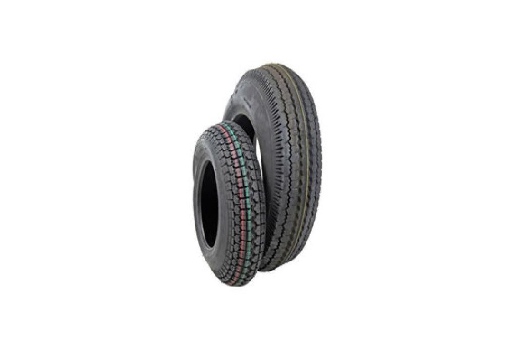 Pneu 145×80/13