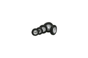 Pneu 500/570 x 8 – 4 PLYS