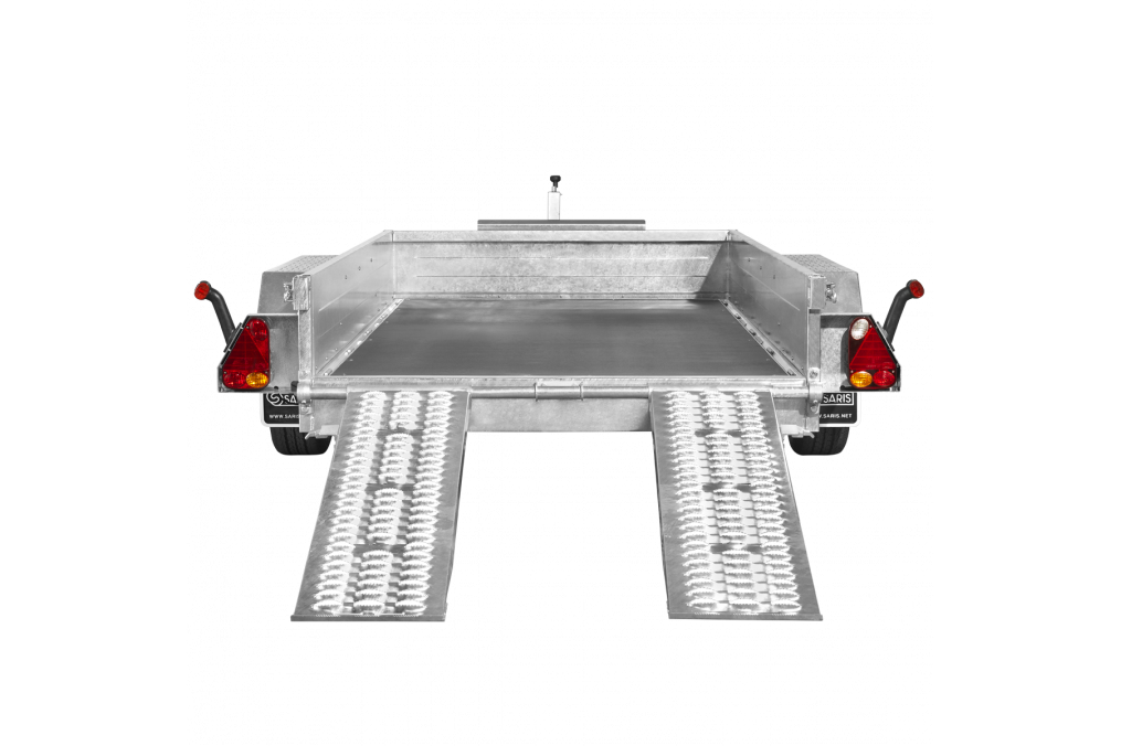 Batterie 110AH – Image 10