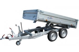 Remorque Benne 41580 – PTAC 1500Kg (256 x 148) – LIDER